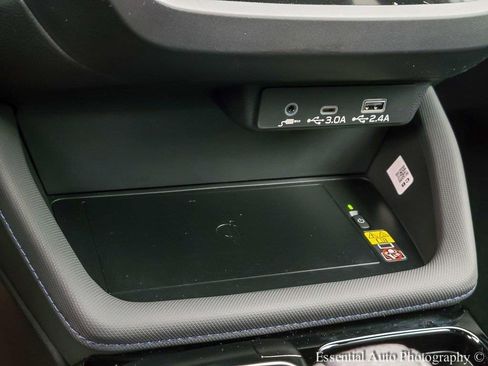 New 2026 Subaru Forester Limited image 20