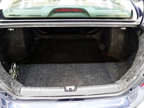 Used 2016 Honda Civic EX image 13