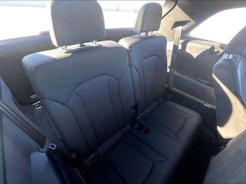 Used 2025 Audi Q7 3.0T Premium Plus image 33