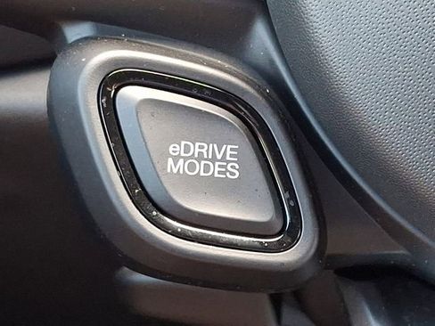 Used 2024 Dodge Hornet R/T AWD/4WD image 25