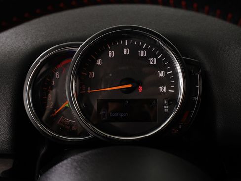 Used 2019 MINI Cooper Countryman S w/ Premium Package AWD/4WD image 5