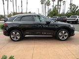 Used 2023 Audi Q5 2.0T Premium Plus w/ Premium Plus Package image 5