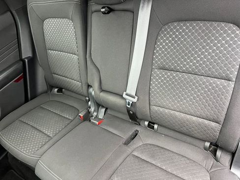 Certified 2024 Ford Escape Active AWD/4WD image 13