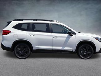 New 2026 Subaru Ascent Bronze Edition w/ Popular Package #2 AWD/4WD video 2