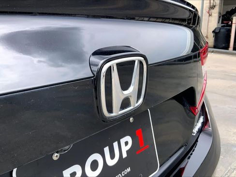 Used 2022 Honda Accord Sport image 31
