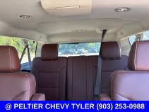 Used 2019 Chevrolet Suburban Premier RWD image 16