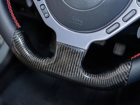 Used 2009 Nissan GT-R Premium AWD/4WD image 43