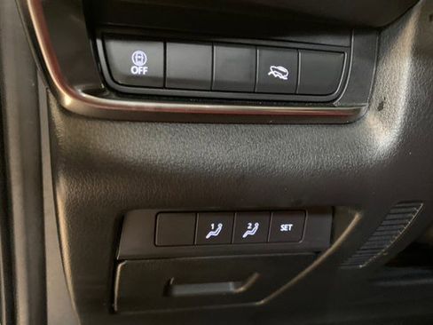 Used 2023 MAZDA CX-30 AWD 2.5 S w/ Preferred Package image 20