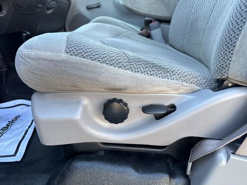 Used 1999 Ford F150 XL image 12