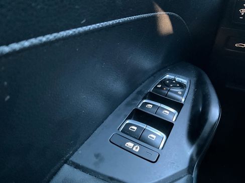 Used 2025 Kia K5 LXS image 23