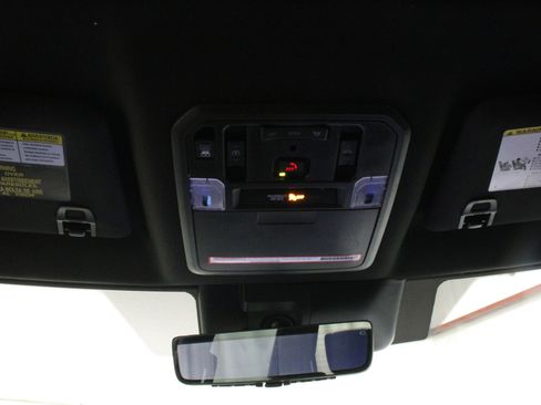 Used 2024 Toyota Tundra TRD Pro image 21