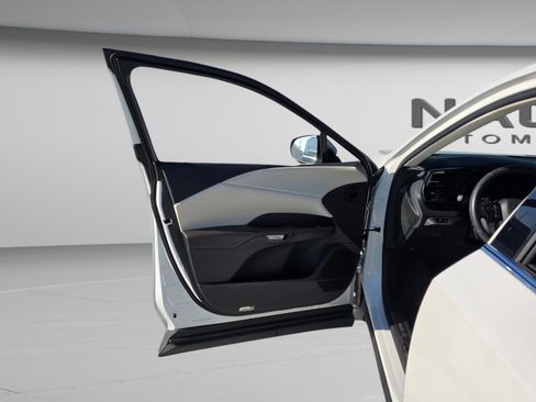 Certified 2024 Lexus RX 350 FWD image 10