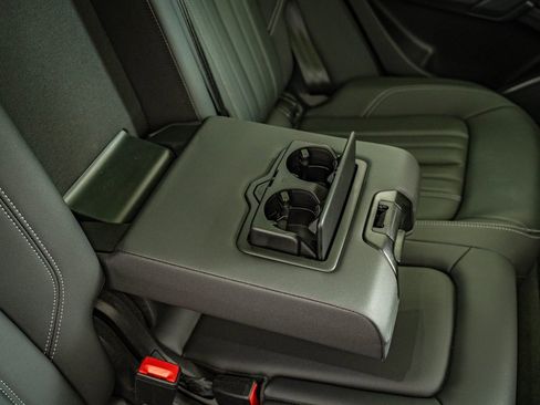 Used 2023 Audi Q5 2.0T Premium w/ Convenience Package image 37