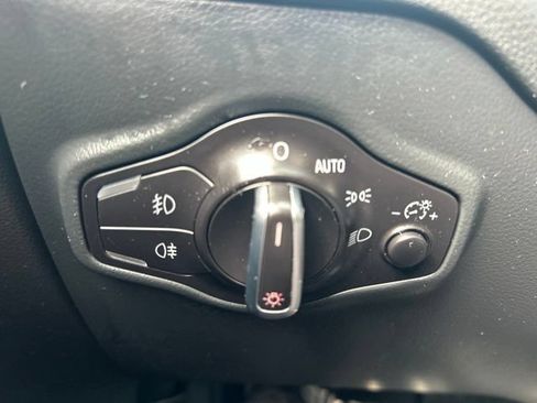 Used 2017 Audi Q5 2.0T Premium Plus AWD/4WD image 27