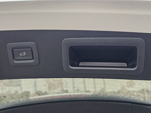 New 2025 MAZDA CX-5 Carbon Edition image 12