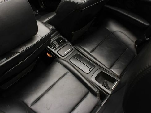 Used 2008 BMW M3 Convertible RWD image 20