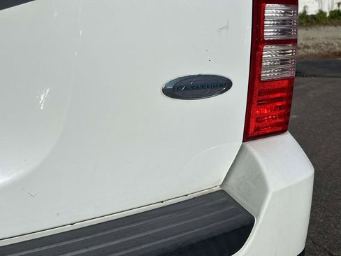 Used 2015 Jeep Patriot Latitude image 7