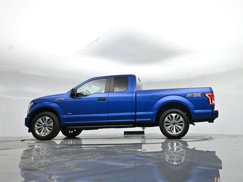 Used 2017 Ford F150 XL image 56