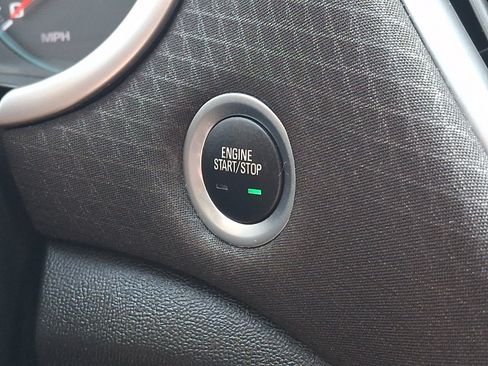 Used 2024 Chevrolet Malibu LT FWD image 22