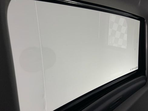 Used 2025 GMC Sierra 1500 Denali image 20