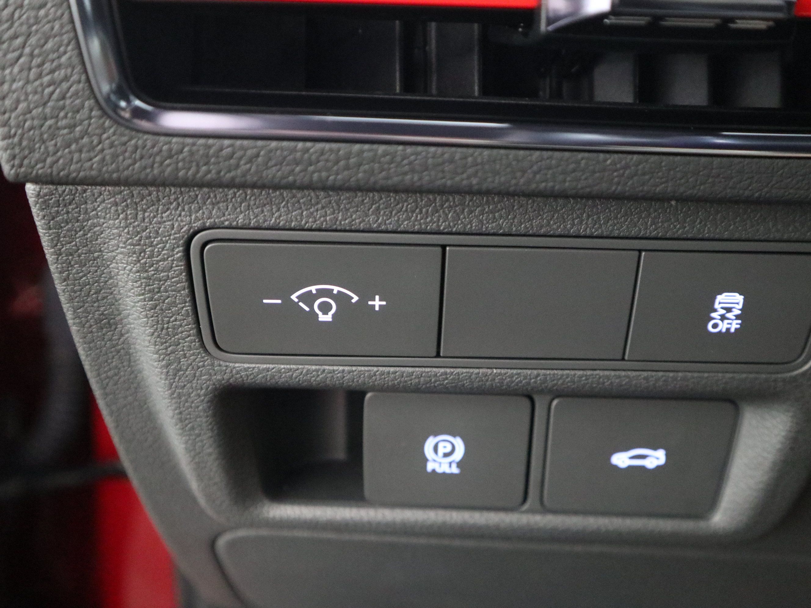 Used 2024 Hyundai Sonata N Line FWD image 30