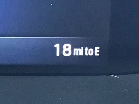 New 2025 Ford Escape Active w/ Cold Weather Package image 15