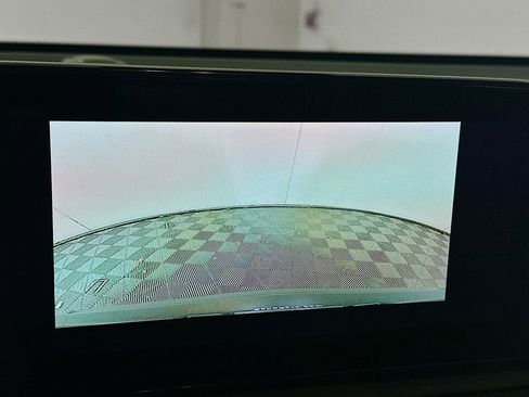 Used 2024 Chevrolet TrailBlazer LS image 21