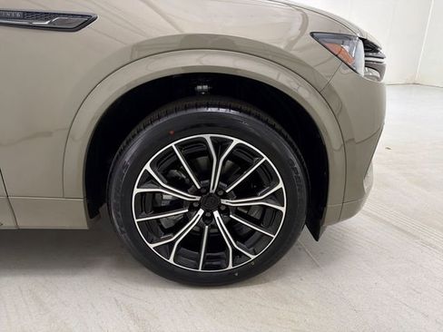 New 2026 MAZDA CX-70 3.3 Turbo S w/ Premium Package image 14