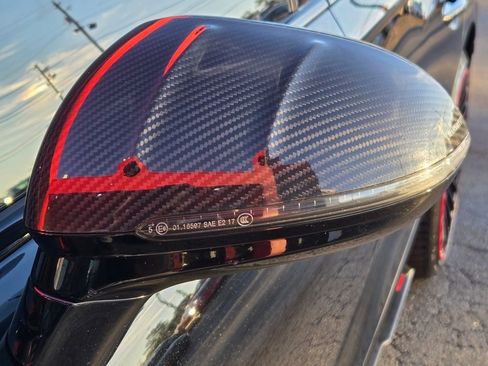 Used 2020 Bentley Flying Spur W12 image 53