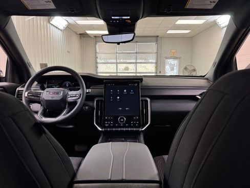 New 2026 GMC Acadia Elevation w/ LPO, Floor Liner Package image 21