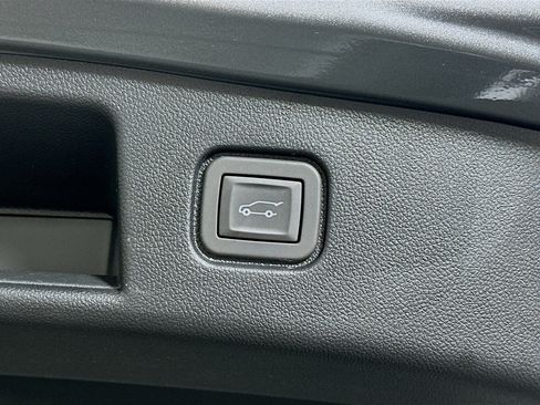 Used 2025 Honda Prologue Touring image 30