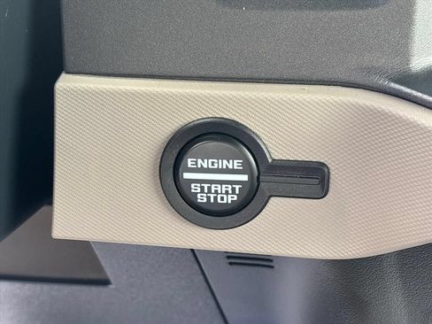 Used 2024 Ford Bronco Big Bend AWD/4WD image 31