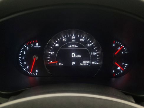 Used 2020 Kia Sorento SX AWD/4WD image 23