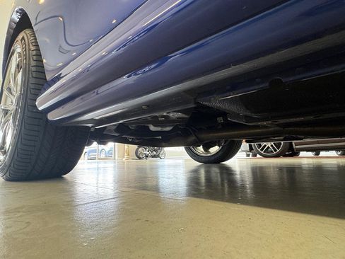 Used 2005 Pontiac GTO RWD image 36