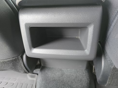 Used 2023 Toyota Camry LE image 12