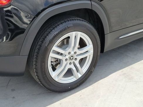 Used 2022 Mercedes-Benz GLB 250 image 7