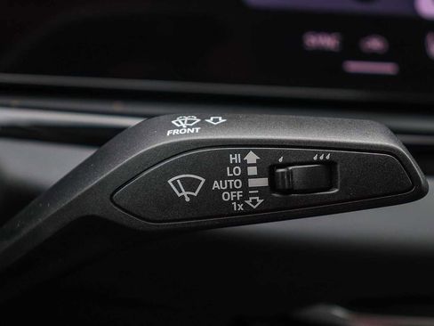 New 2026 Audi A5 2.0T Premium AWD/4WD image 31