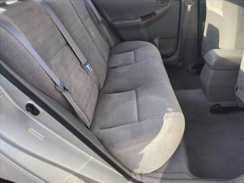 Used 2003 Toyota Corolla LE image 17