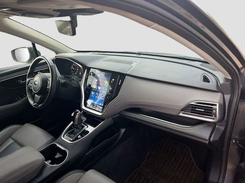 Used 2024 Subaru Outback Onyx Edition image 29