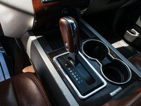 Used 2013 Ford Expedition EL King Ranch RWD image 20