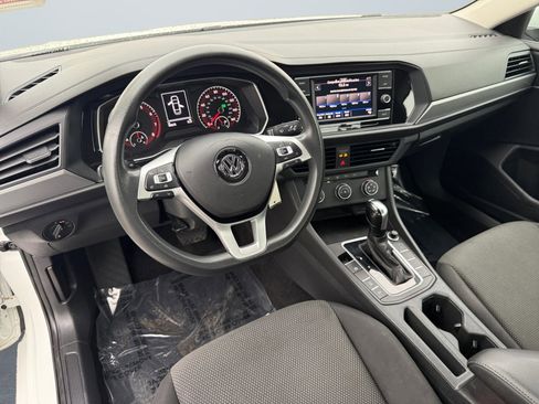 Used 2020 Volkswagen Jetta S image 13