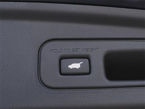 New 2026 Acura MDX w/ Advance Package image 12