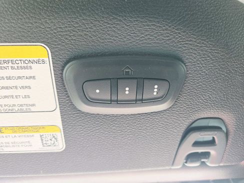 Used 2024 Jeep Gladiator Sport image 38