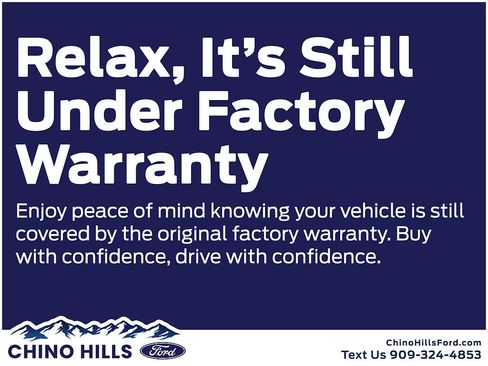 Used 2024 Kia EV6 Light AWD/4WD image 39