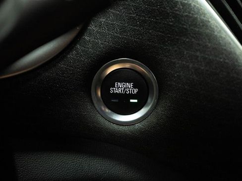 Used 2023 Chevrolet Malibu LT image 24