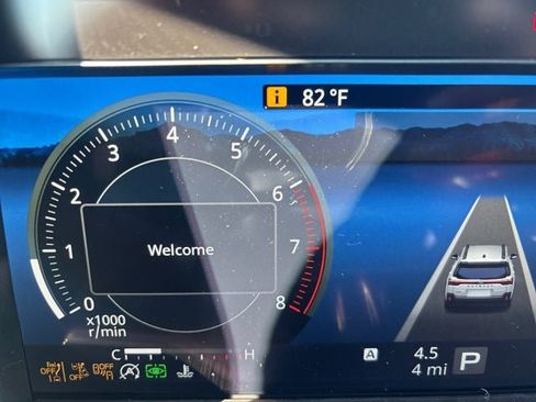 New 2026 Subaru Outback Limited XT AWD/4WD image 77