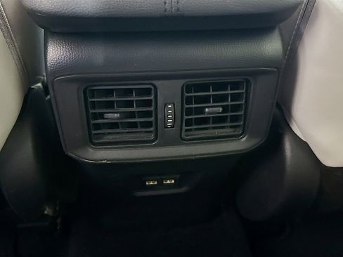 Certified 2021 Toyota RAV4 Limited image 24