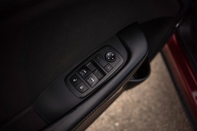Used 2021 Dodge Challenger R/T Scat Pack RWD image 20