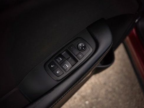 Used 2021 Dodge Challenger R/T Scat Pack RWD image 20