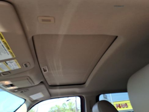 Used 2016 Ford F350 Lariat w/ Lariat Ultimate Package image 39